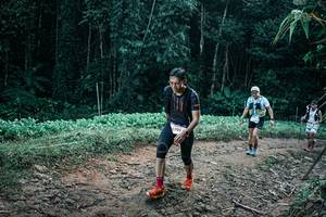 BIB: 
                            <button type="button" onclick="openModal(26136925)" class="btn btn-primary btn-sm float-right btn-popup" data-toggle="modal" data-target=".modal-high-quality">
                        <i class="fas fa-shopping-cart"></i> Add to Cart
                    </button>
                                            <button type="button" onclick="isThisMe(26136925, true)" class="btn btn-success btn-sm float-right btn-popup btn-isme hidden" data-toggle="tooltip" data-placement="bottom" title="นี่คือรูปของคุณใช่ไหม คลิกที่นี่เพื่อเอาเข้าอัลบั้ม">
                        <i class="fas fa-plus"></i> Add to album
                    </button>
                    <button type="button" onclick="isThisMe(26136925, false)" class="btn btn-warning btn-sm float-right btn-popup btn-isnotme hidden">
                        <i class="fas fa-ban"></i> Remove from album
                    </button>